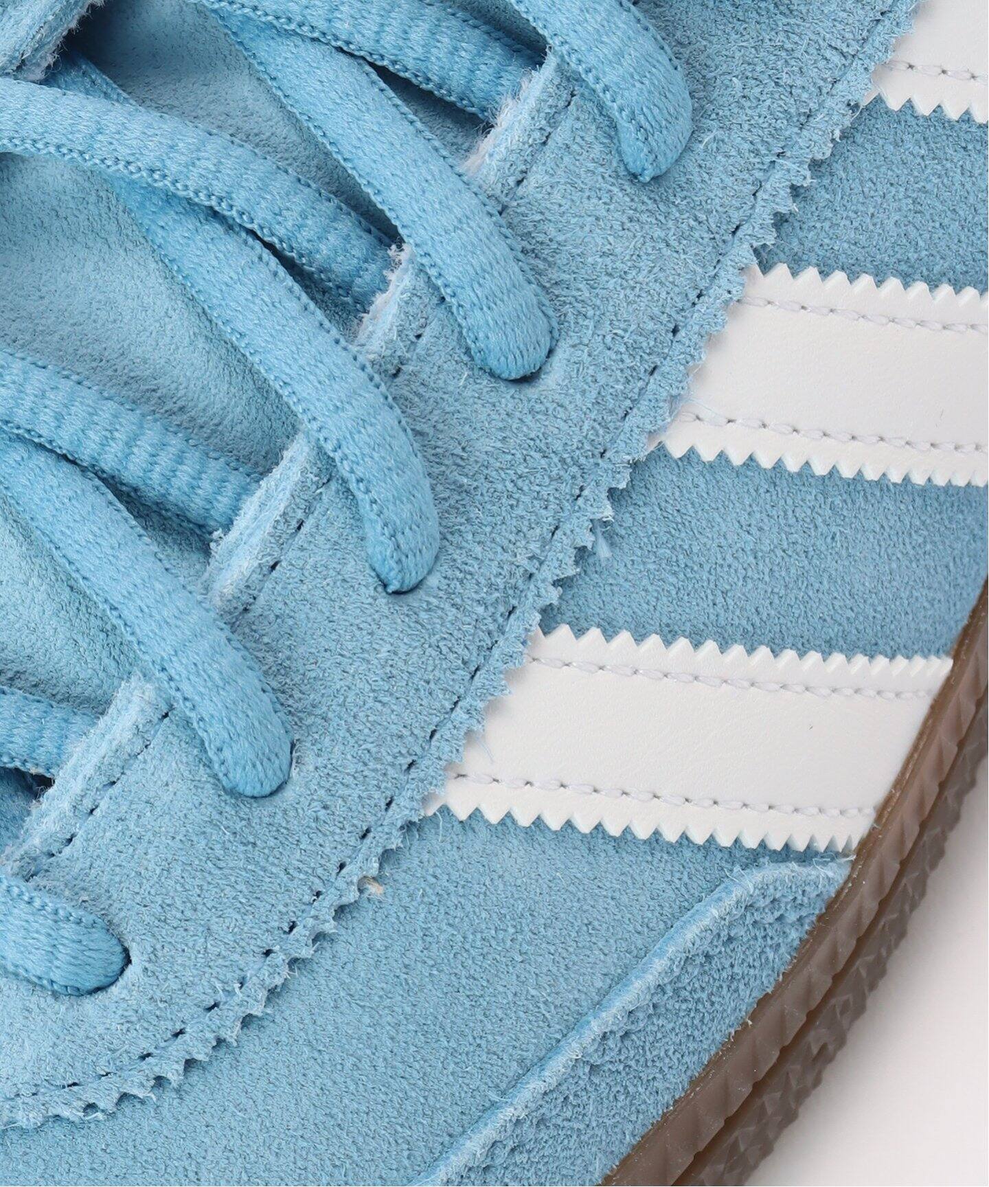 ADIDAS/アディダス】HANDBALL SPZL BD7632（スニーカー）｜Oriens