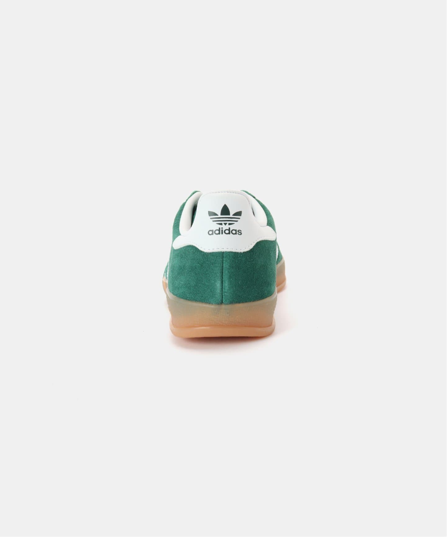 ADIDAS/アディダス】GAZELLE INDOOR JI2062（スニーカー