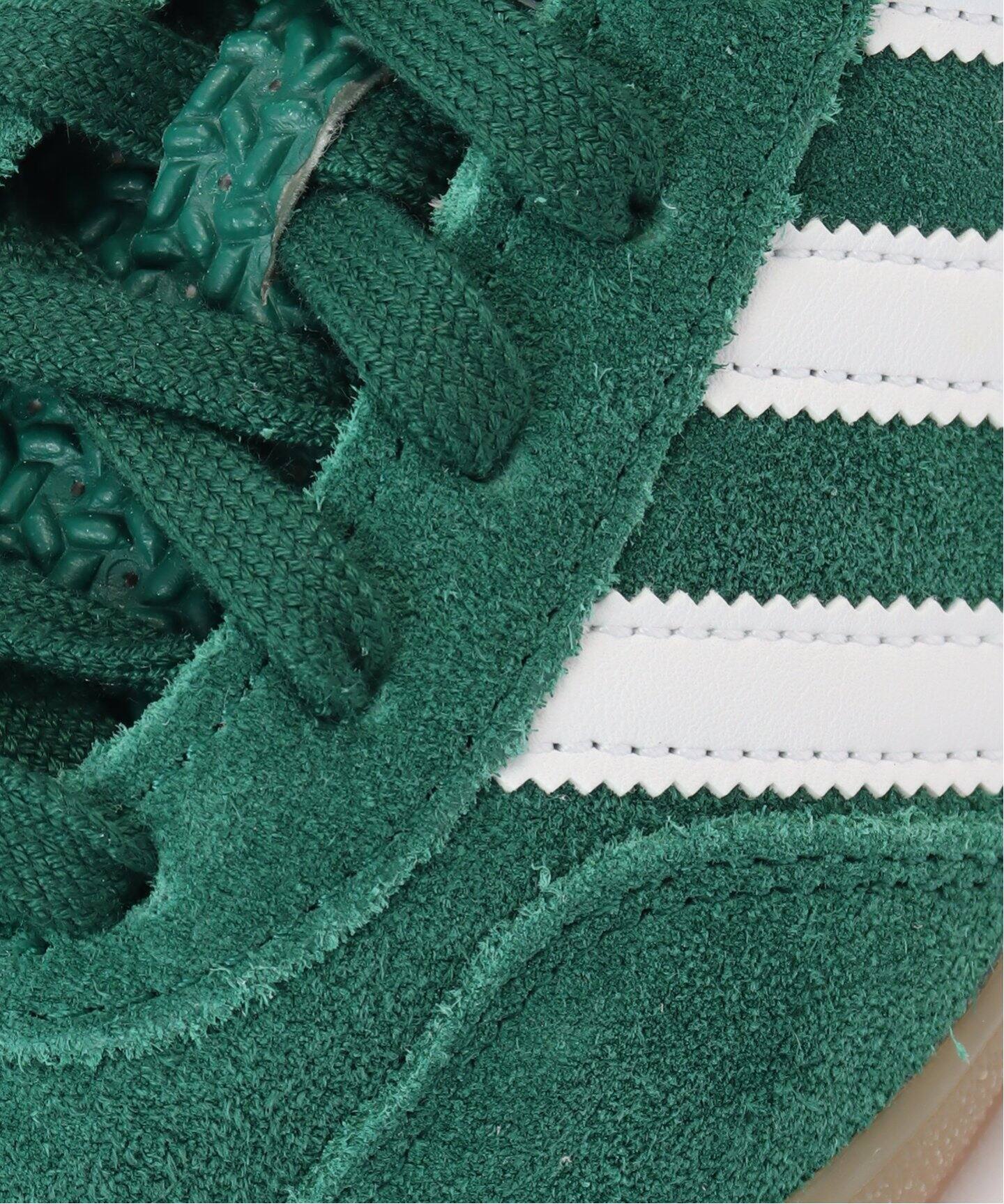 ADIDAS/アディダス】GAZELLE INDOOR JI2062（スニーカー）｜Oriens