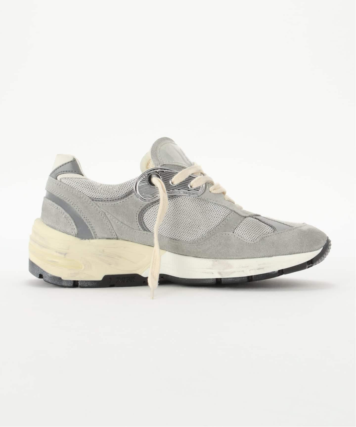 ゴールデングース　RUNNING DAD スニーカー　38 GOLDEN GOOSE】 RUNNING DAD（スニーカー）｜journal standard