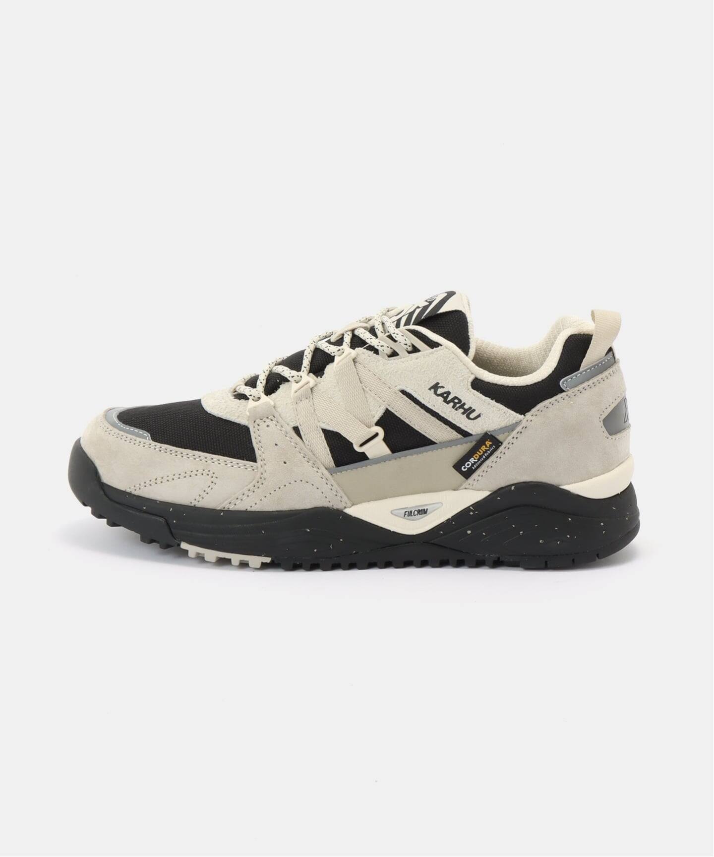 KARHU】 FUSION XC（スニーカー）｜journal standard luxe（ジャーナル