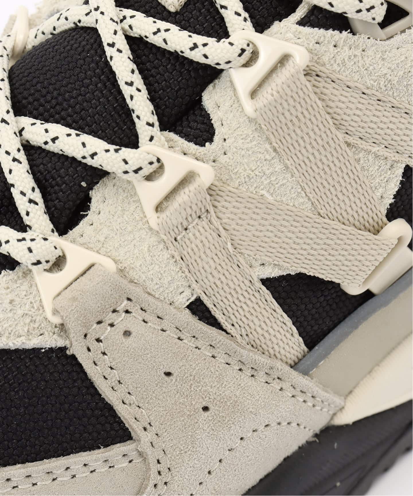 KARHU】 FUSION XC（スニーカー）｜journal standard luxe（ジャーナル