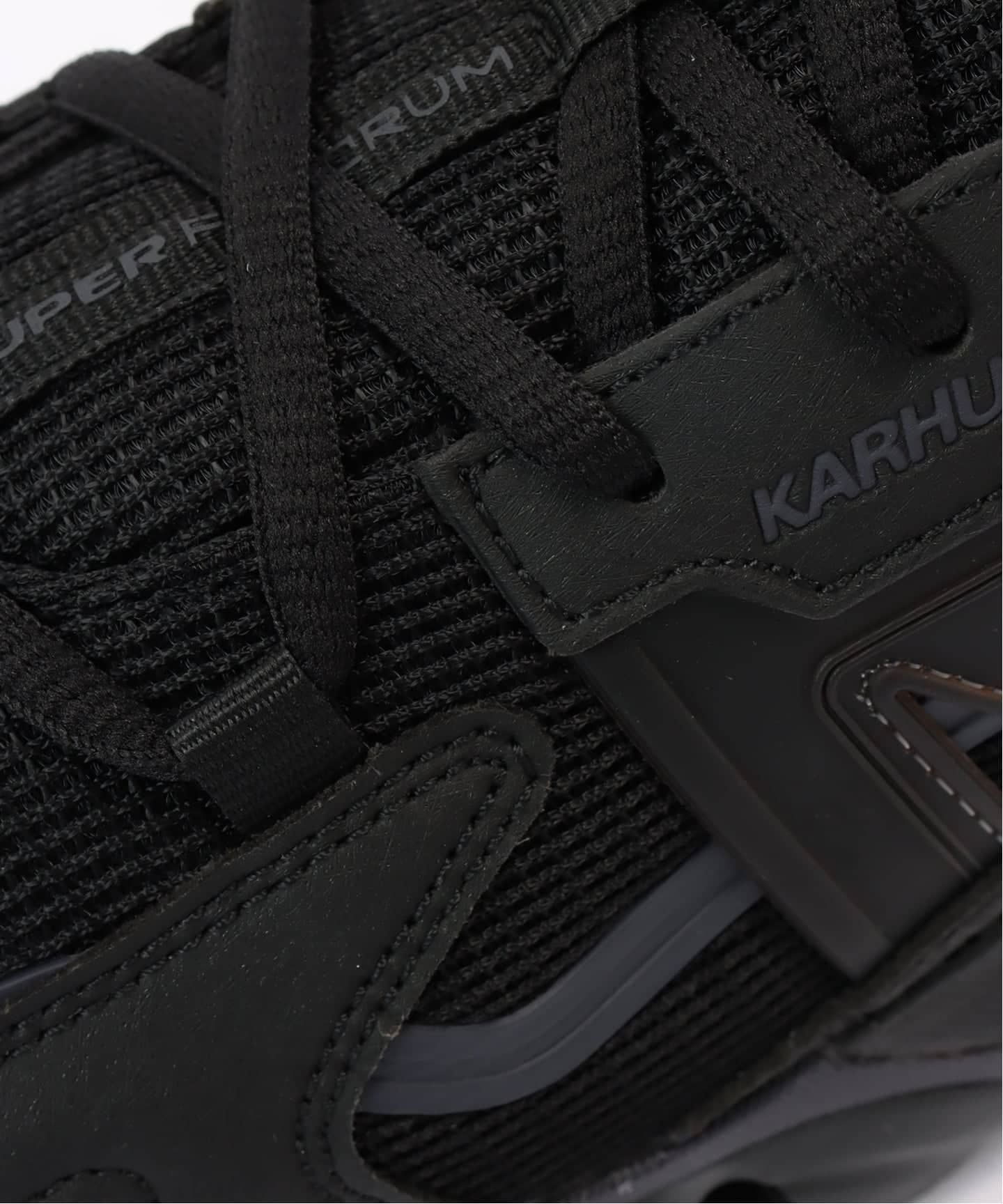 KARHU】 SUPER FULCRUM（スニーカー）｜journal standard luxe