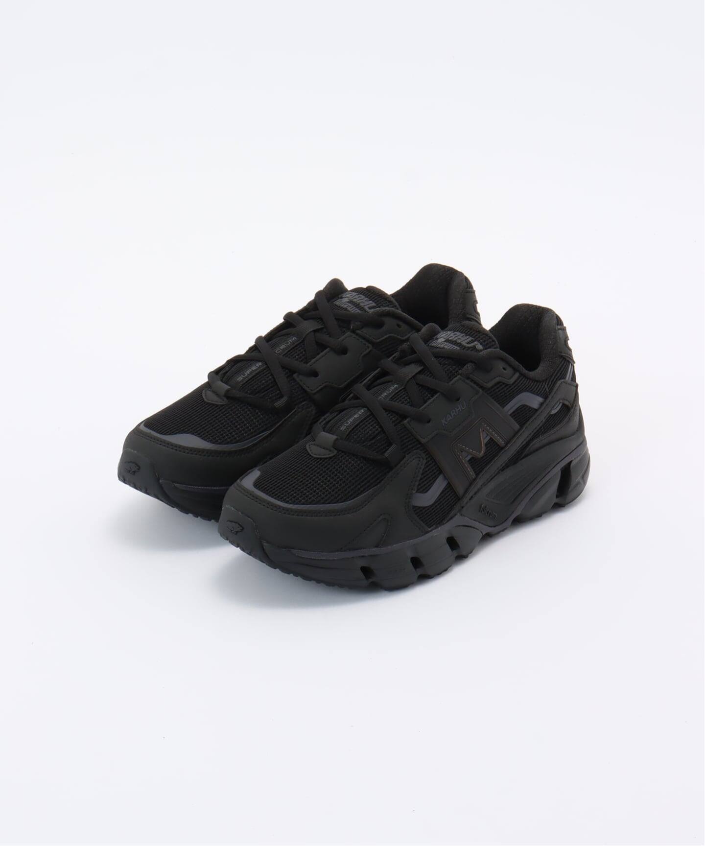 KARHU】 SUPER FULCRUM（スニーカー）｜journal standard luxe