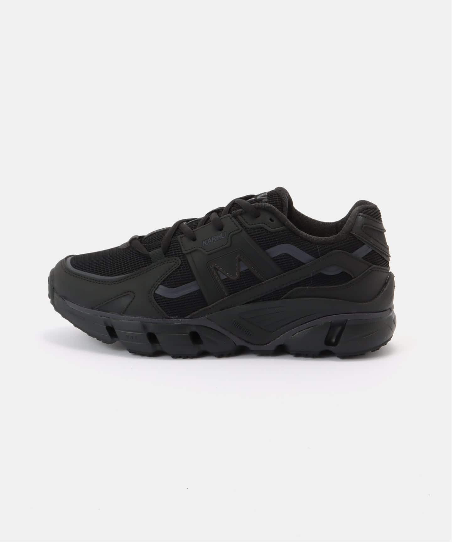 KARHU】 SUPER FULCRUM（スニーカー）｜journal standard luxe
