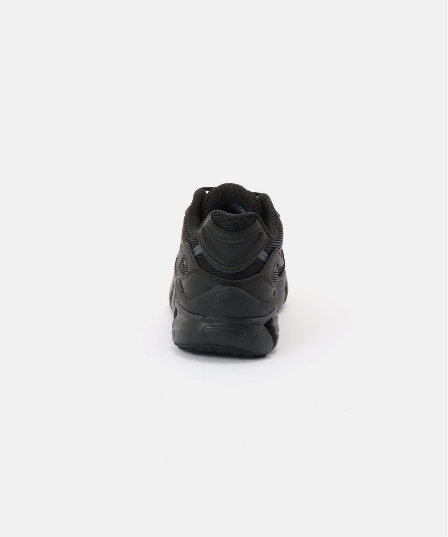 KARHU】 SUPER FULCRUM（スニーカー）｜journal standard luxe