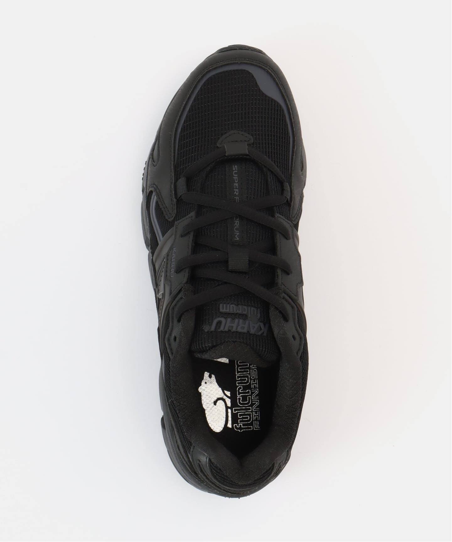 KARHU】 SUPER FULCRUM（スニーカー）｜journal standard luxe