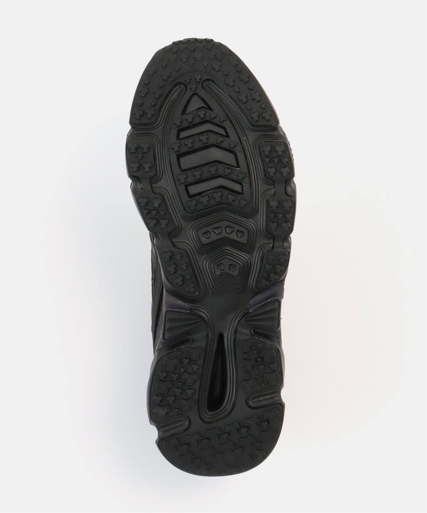 KARHU】 SUPER FULCRUM（スニーカー）｜journal standard luxe