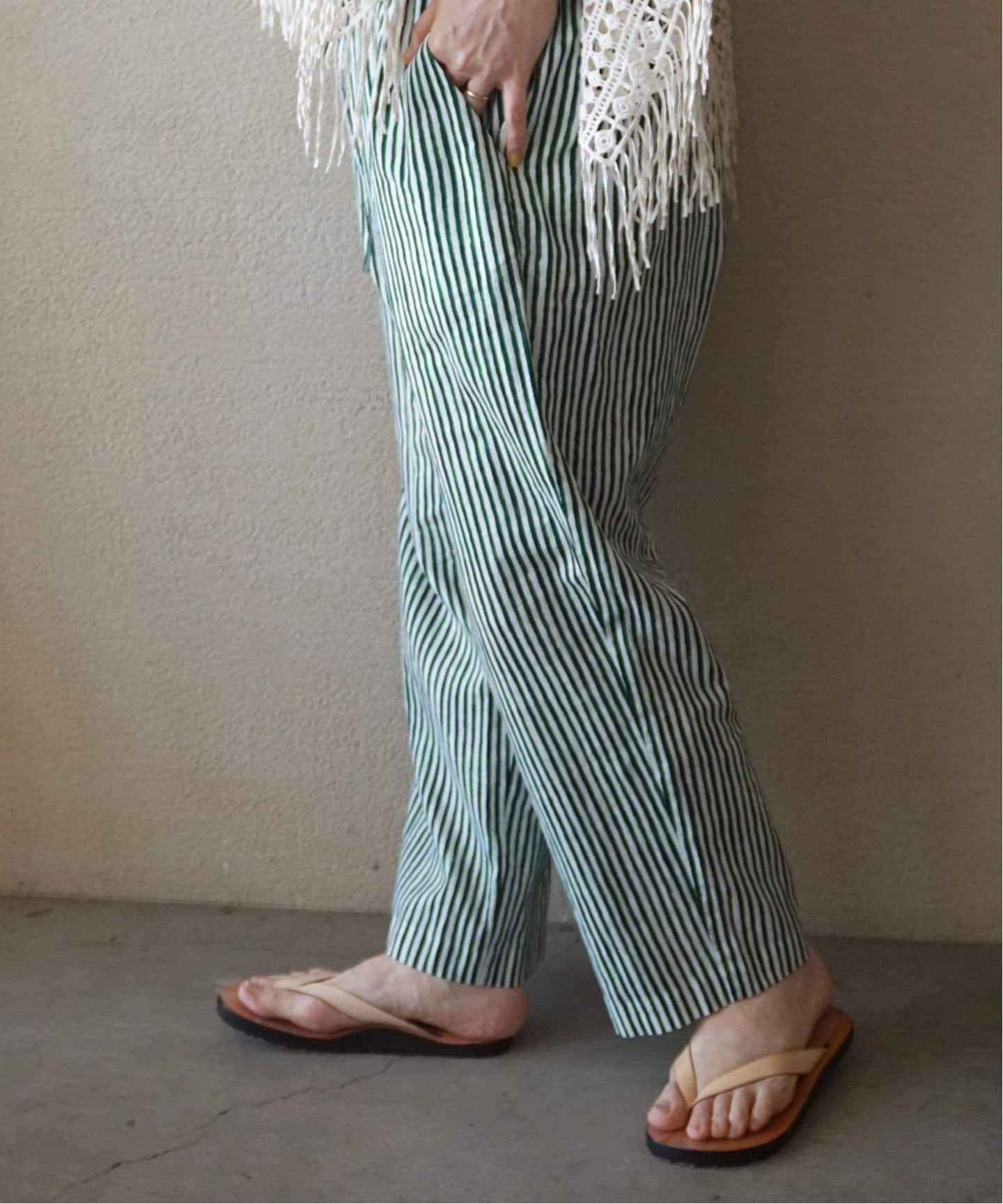 新品※ジャーナルスタンダードラックス　サンダル 【JUTTA NEUMANN】 JUTTA NEUMANN】ALICE（サンダル）｜journal standard luxe