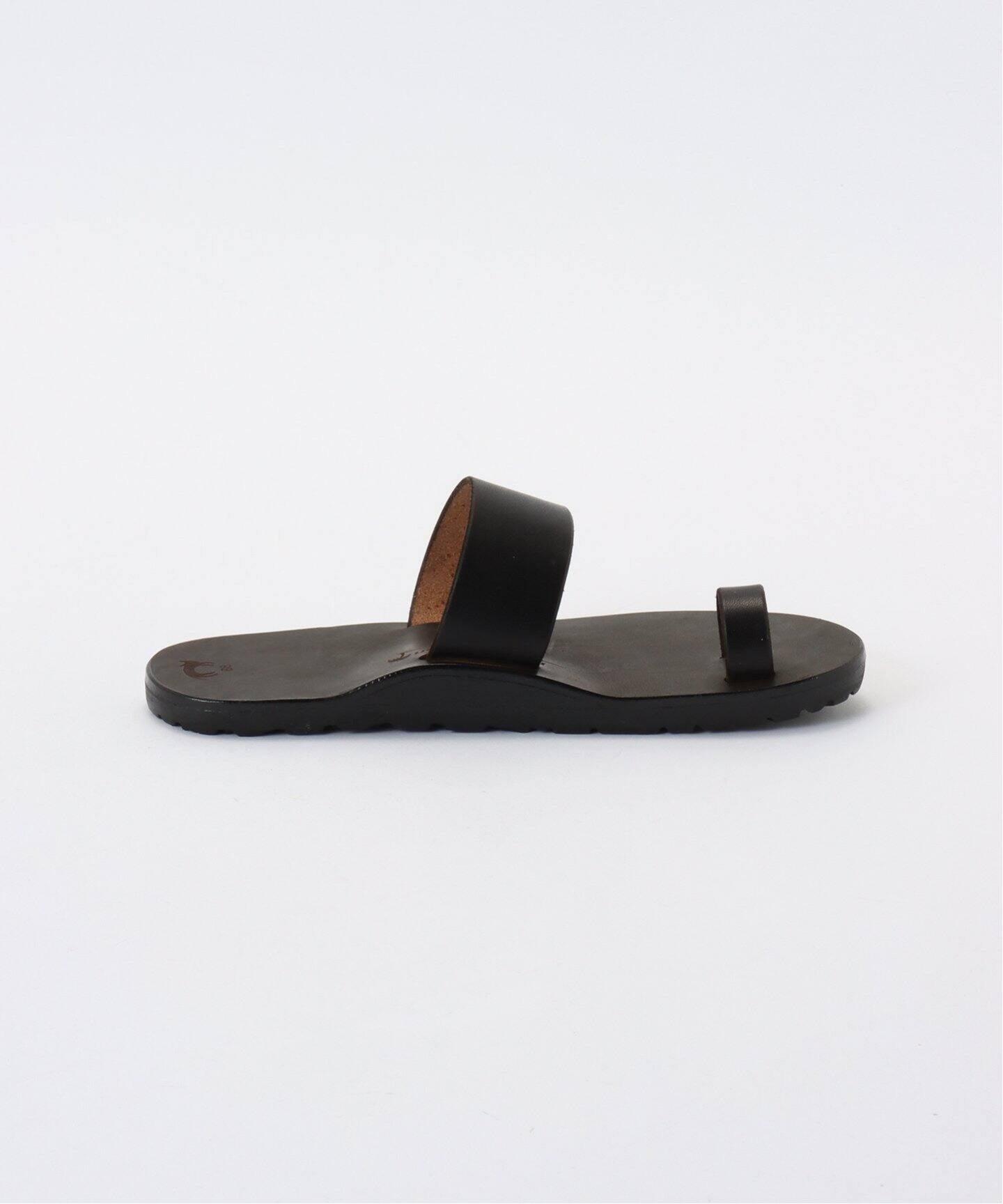 JUTTA NEUMANN】 CUICOS S（サンダル）｜journal standard luxe