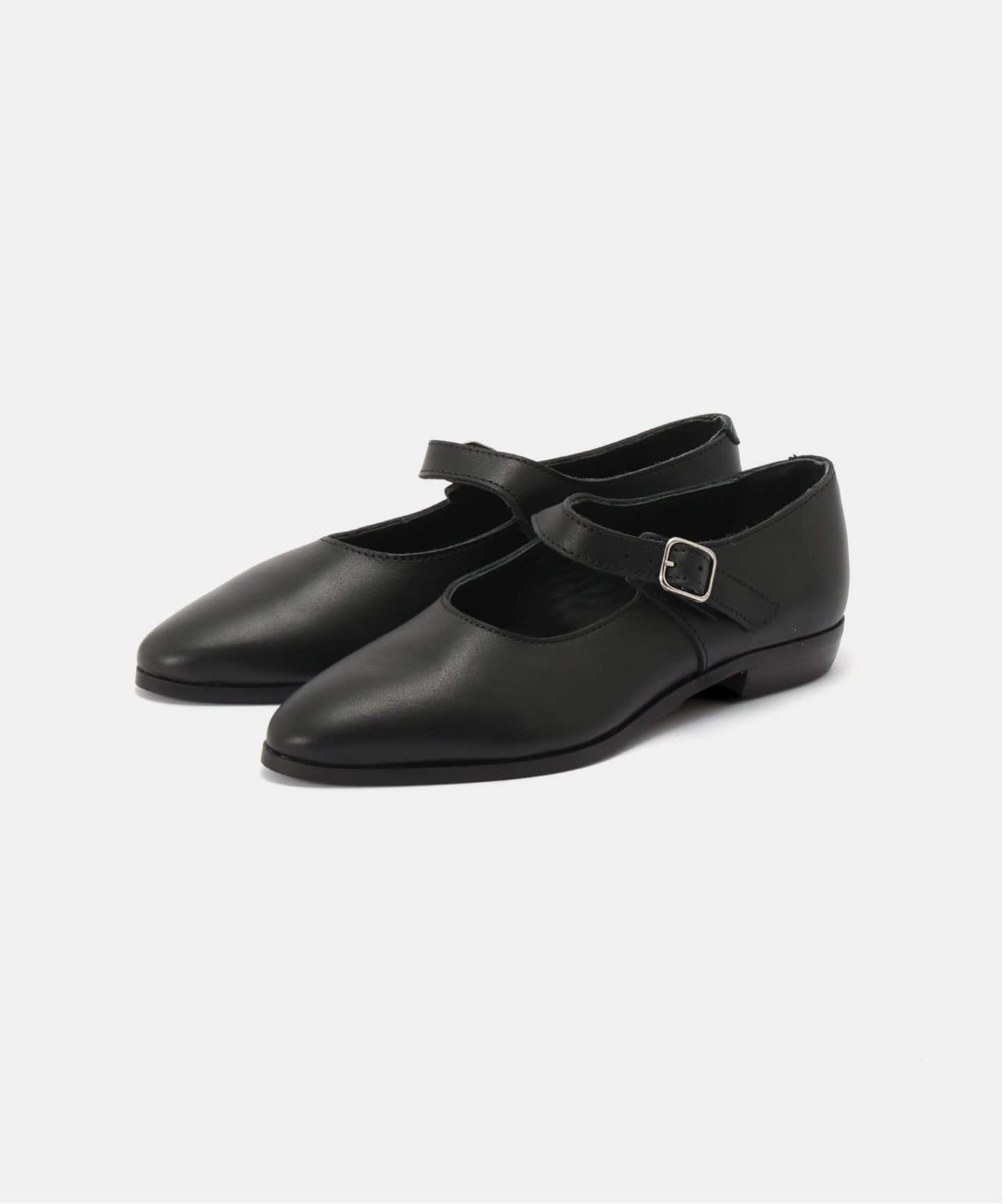 ジャーナルスタンダードラックス　シューズ journal standard luxe｜ジャーナルスタンダード ラックスの