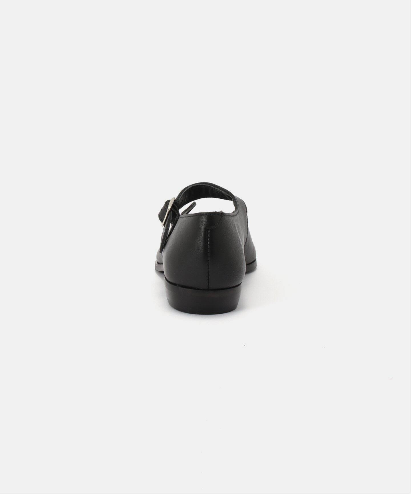 VIRREINA 1958 】 ONE STRAP SHOES（その他シューズ）｜journal
