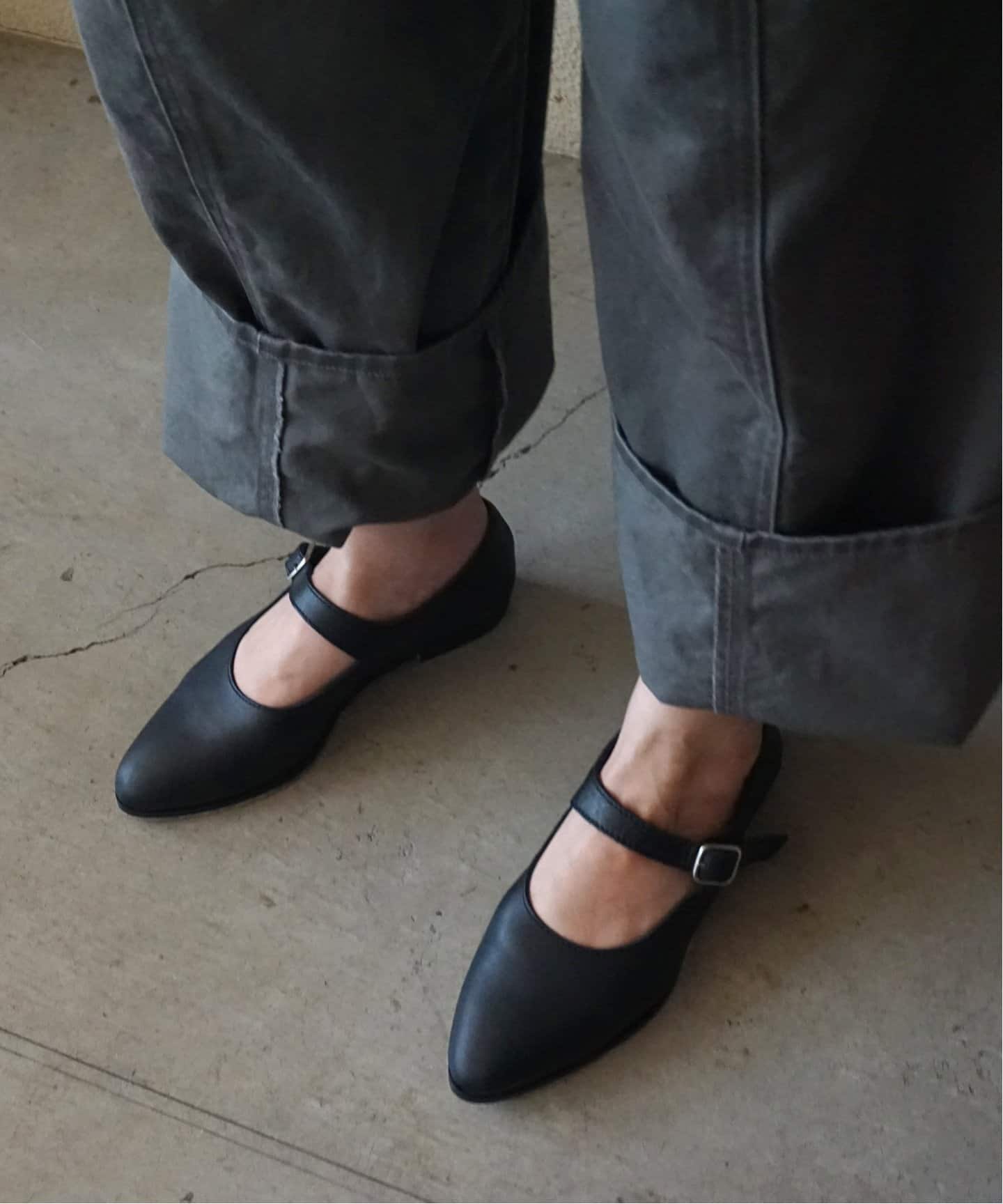 KOZ　ジャーナルスタンダードラックス　新品 luxe】NEW SEASON START!｜journal standard luxe（ジャーナル