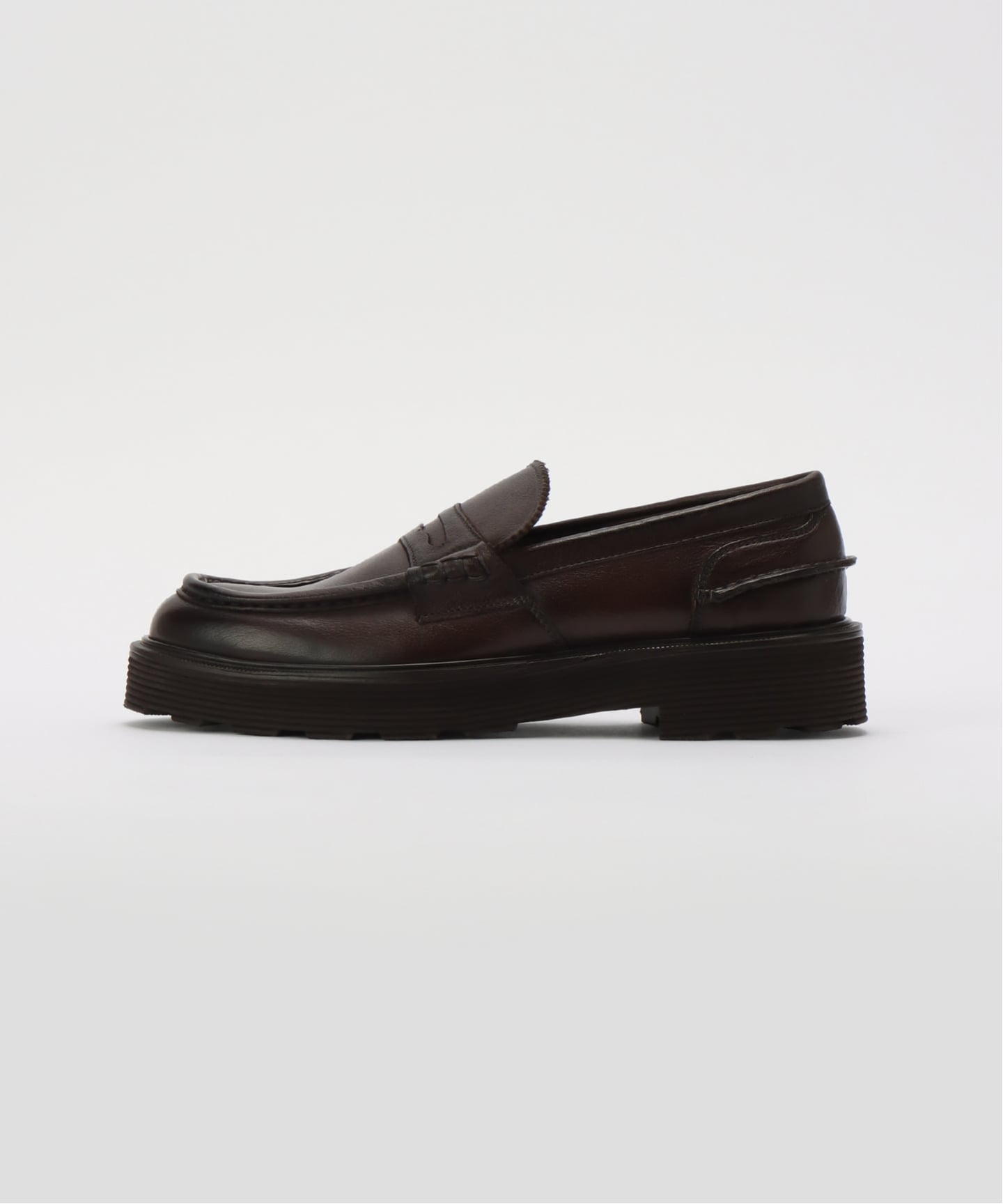 STURLINI】 LOAFER（ローファー）｜journal standard luxe（ジャーナル