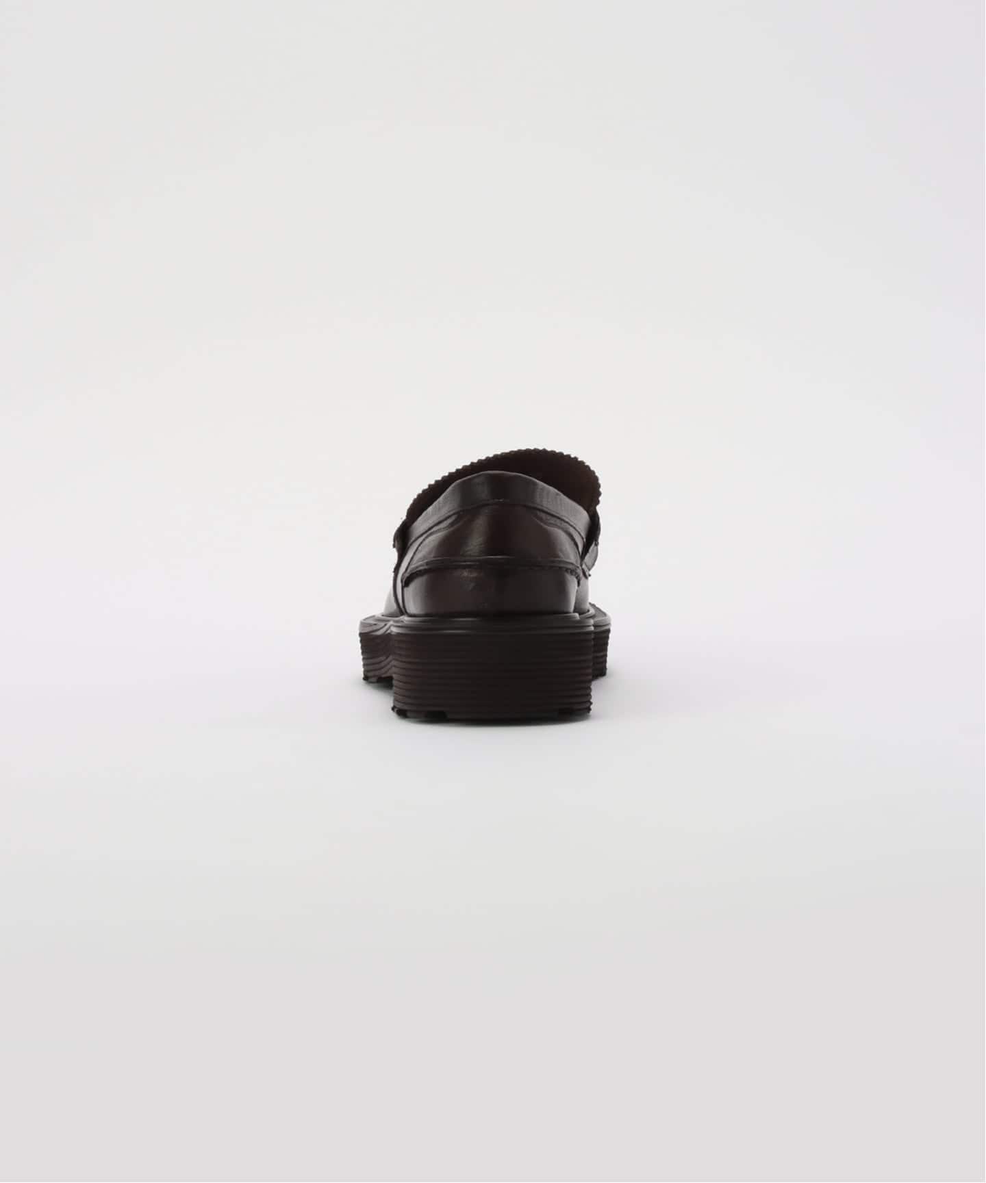 【新品】定価45,100円　STURLINI　ローファー　J.S luxe STURLINI】 LOAFER（ローファー）｜journal standard luxe