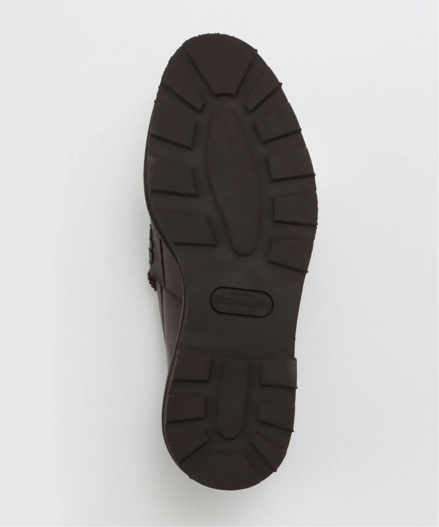 【新品】定価45,100円　STURLINI　ローファー　J.S luxe STURLINI】 LOAFER（ローファー）｜journal standard luxe