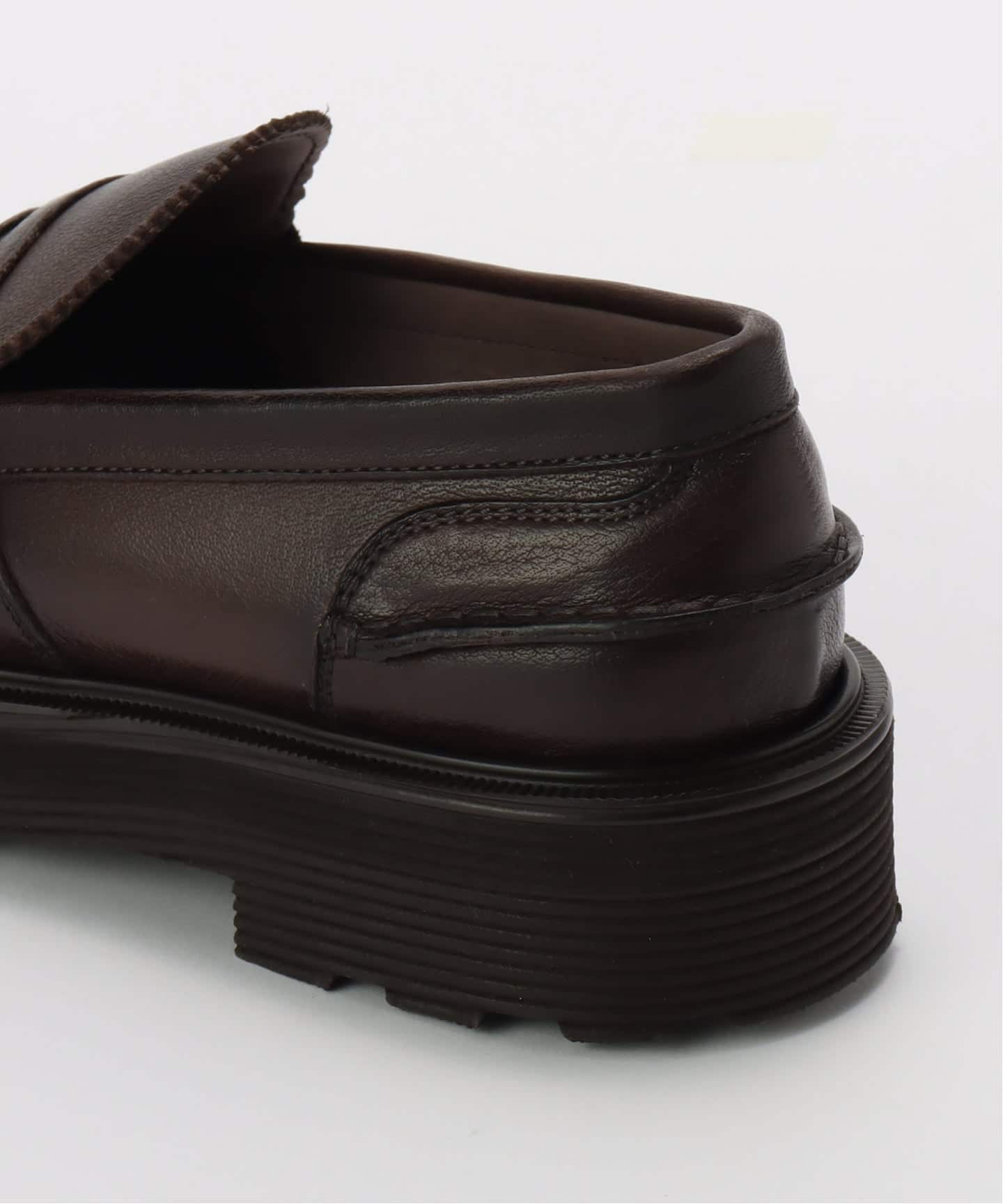 STURLINI】 LOAFER（ローファー）｜journal standard luxe