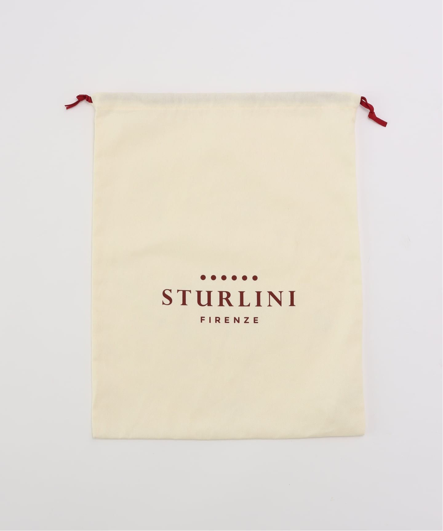 STURLINI】 LOAFER（ローファー）｜journal standard luxe