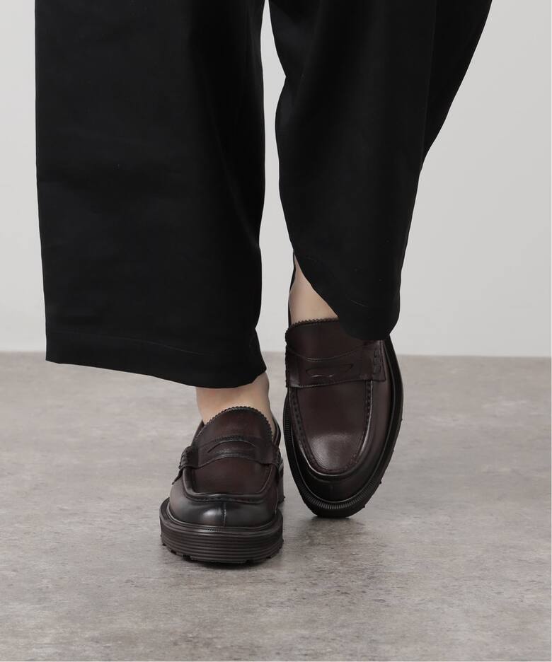 STURLINI】 LOAFER（ローファー）｜journal standard luxe（ジャーナル 