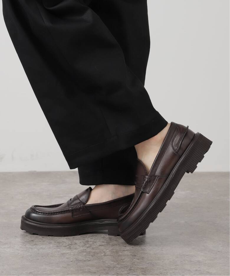 STURLINI】 LOAFER（ローファー）｜journal standard luxe（ジャーナル 
