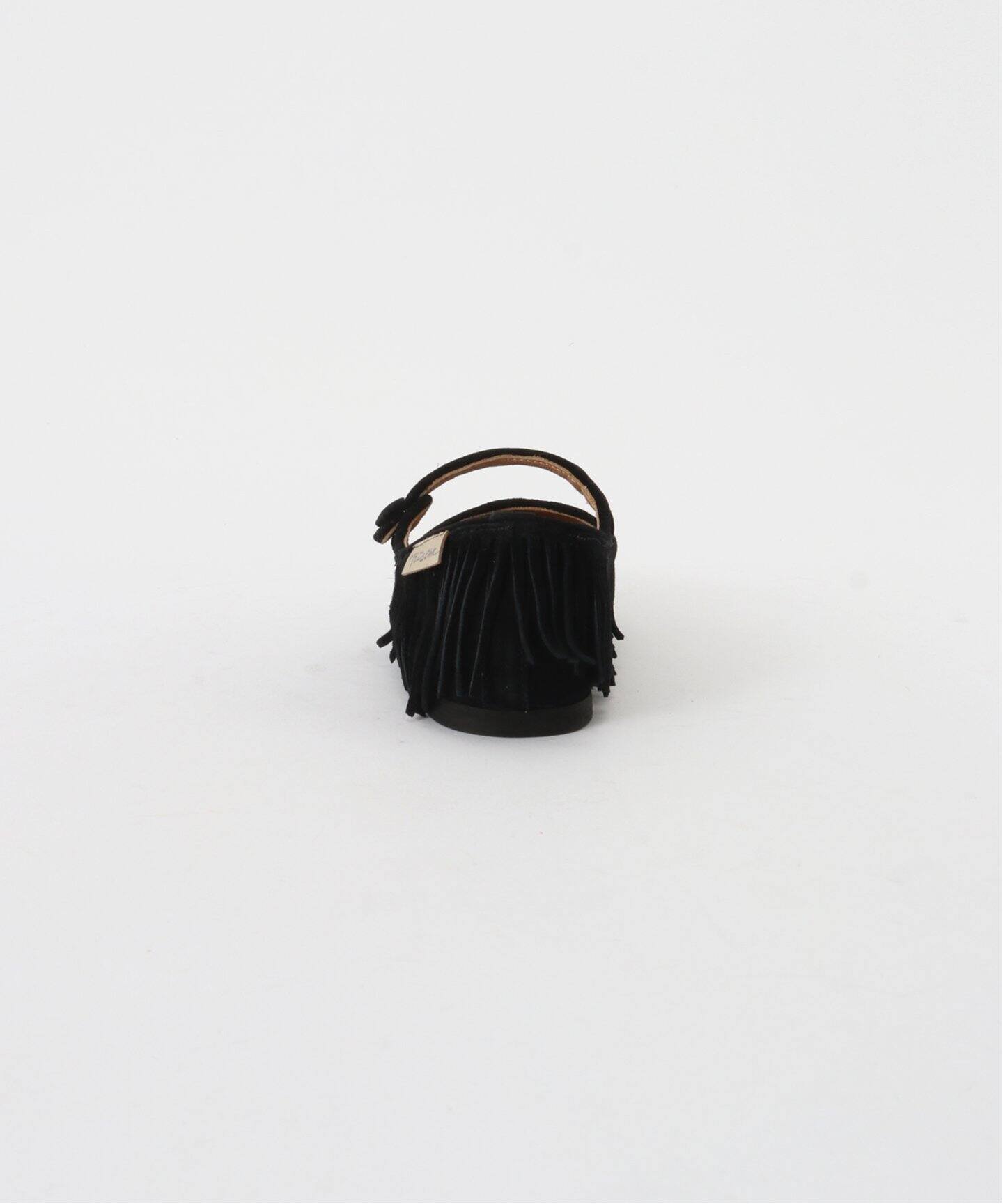 ns様 journal standard luxe パッションブランシェ Passion Blanche / パッションブランシェ】HE FRINGE STRAP