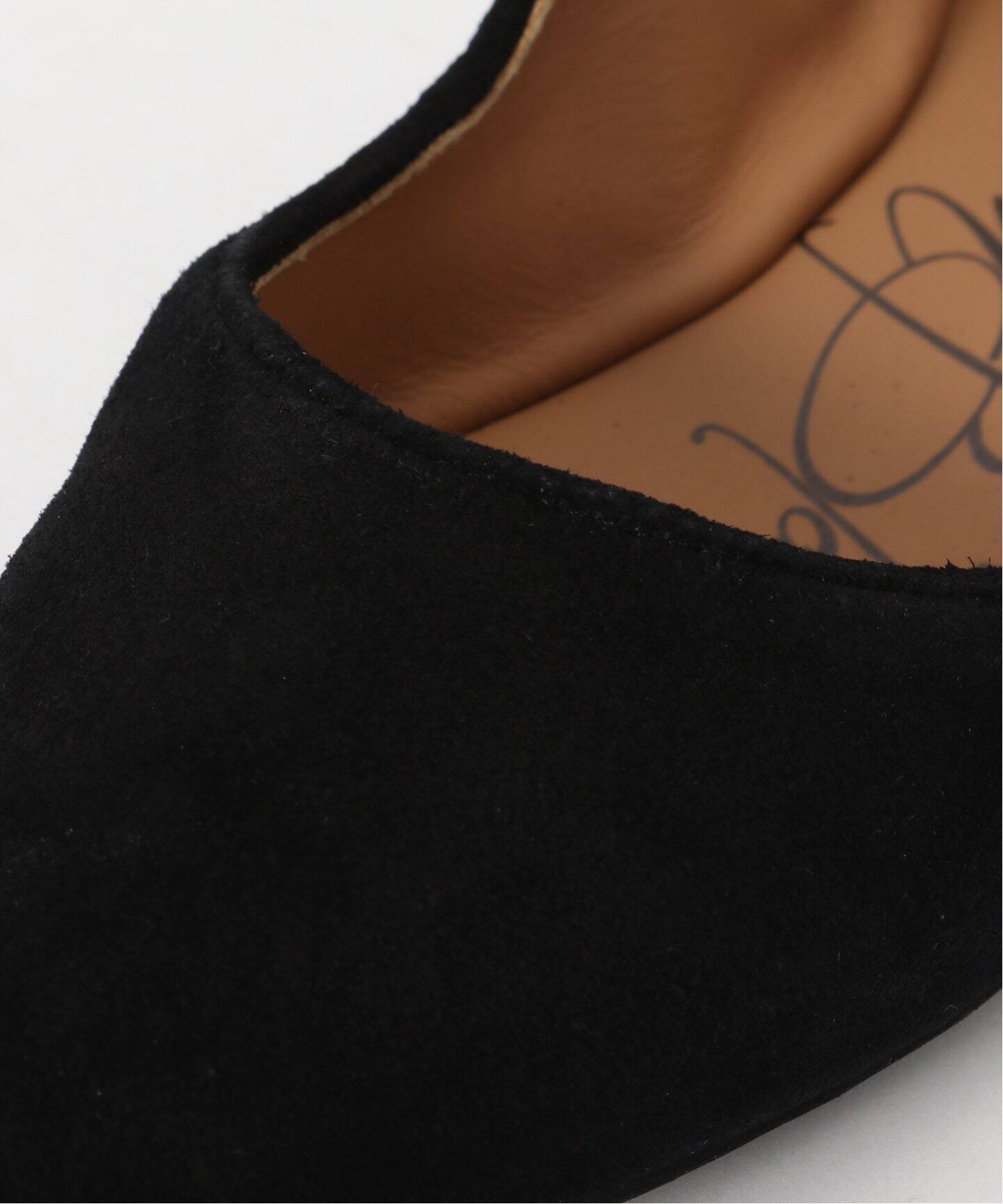 ns様 journal standard luxe パッションブランシェ ns様 journal standard luxe パッションブランシェ Passion