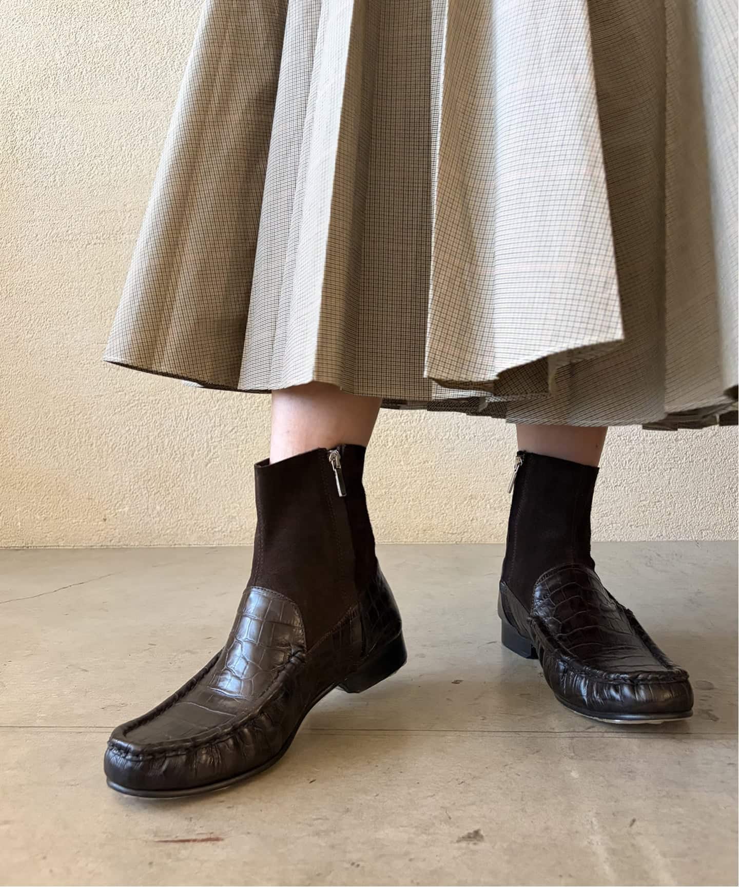 journal standard luxe（ジャーナルスタンダード ラックス）の公式通販