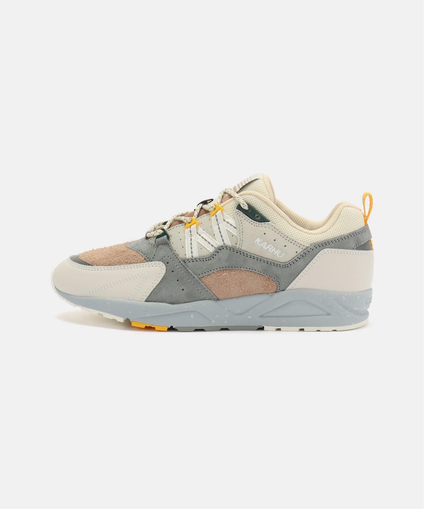 KARHU】 FUSION 2.0（スニーカー）｜journal standard luxe