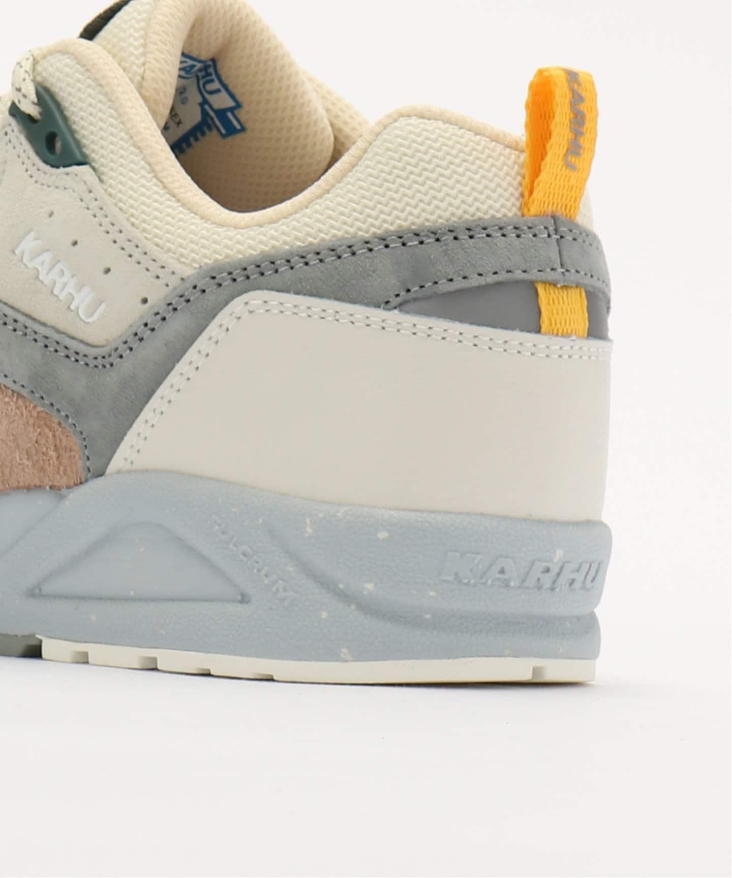 KARHU スニーカー ジャーナルスタンダードラックス KARHU】 FUSION 2.0（スニーカー）｜journal standard luxe
