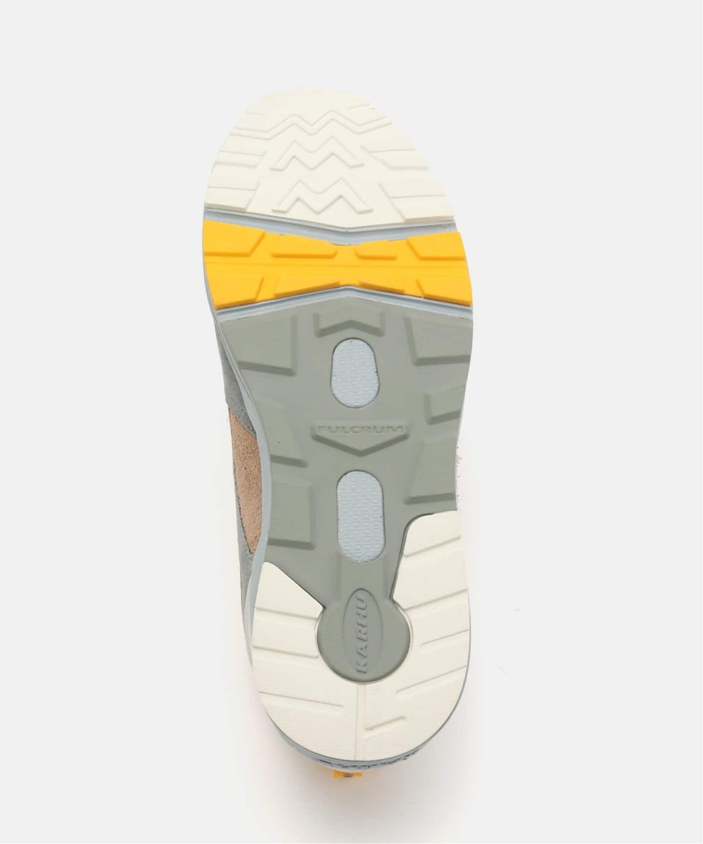 KARHU】 FUSION 2.0（スニーカー）｜journal standard luxe