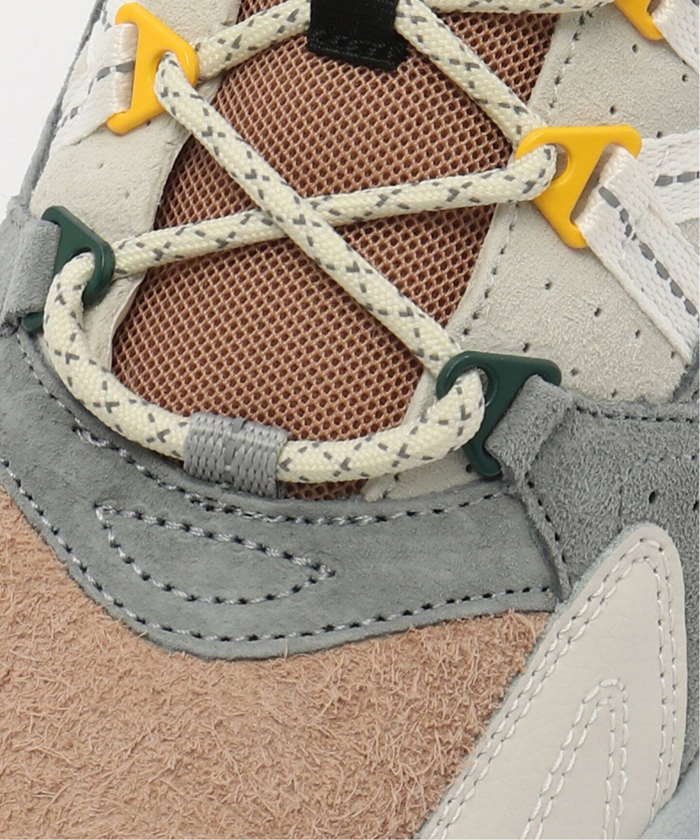 KARHU スニーカー ジャーナルスタンダードラックス KARHU】 FUSION 2.0（スニーカー）｜journal standard luxe