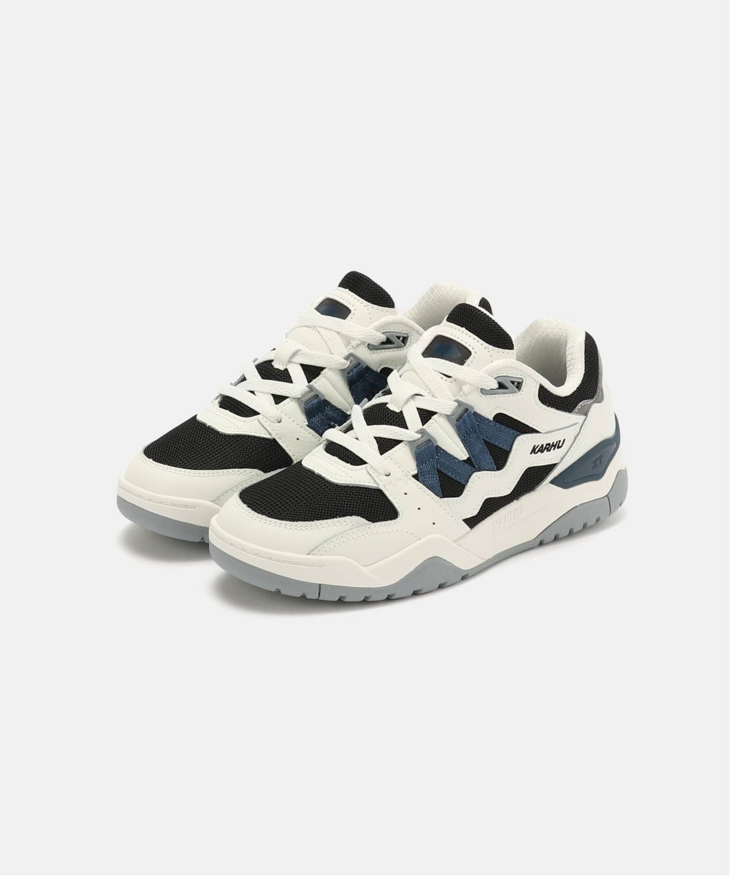 KARHU スニーカー ジャーナルスタンダードラックス KARHU】 FUSION XT（スニーカー）｜journal standard luxe