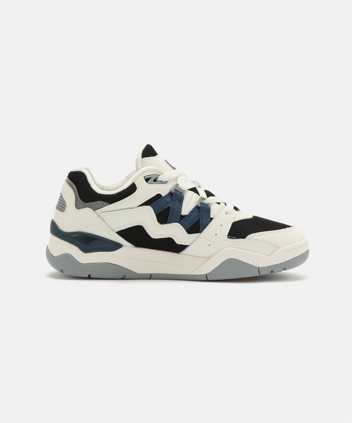 KARHU】 FUSION XT（スニーカー）｜journal standard luxe