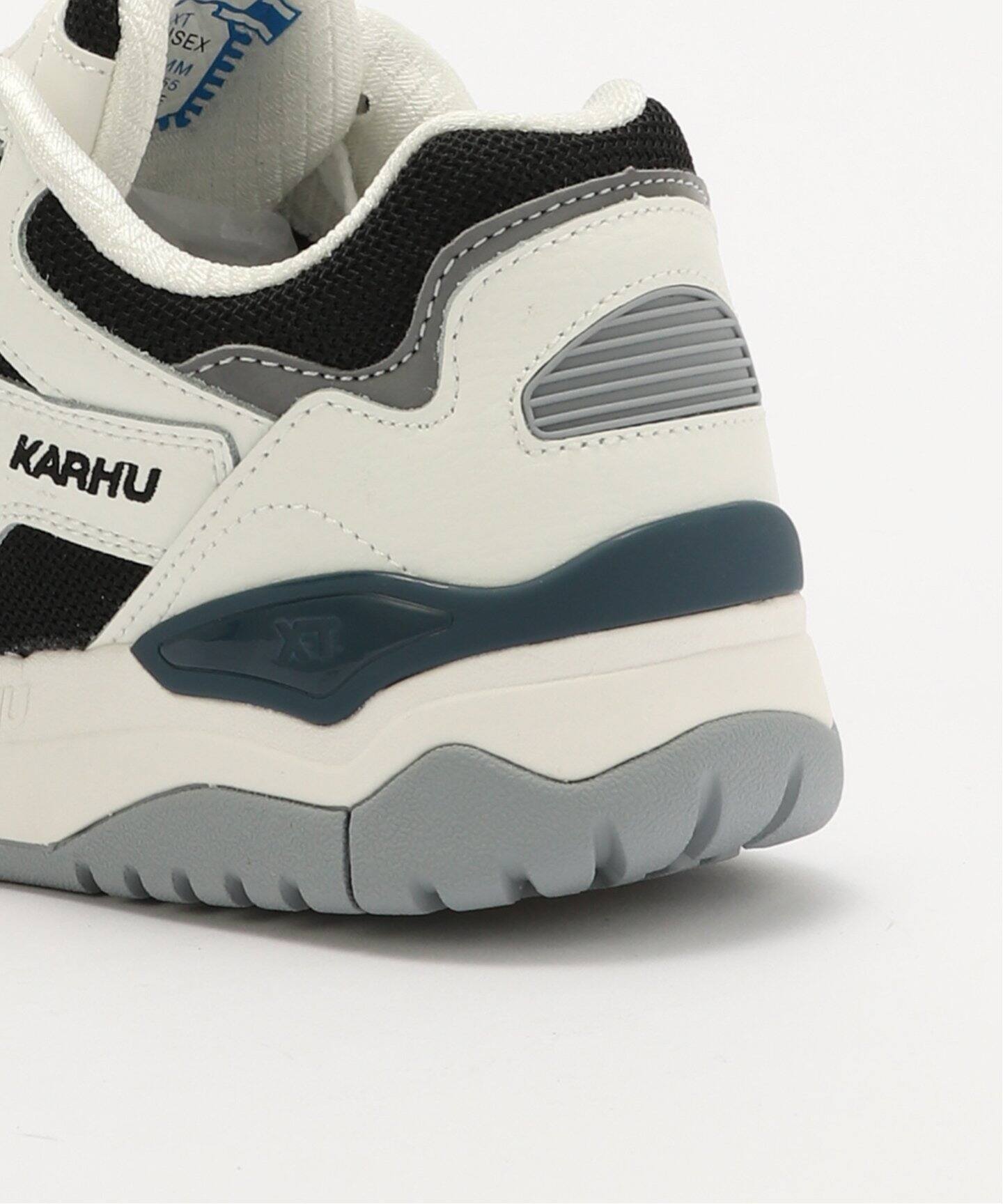 KARHU スニーカー ジャーナルスタンダードラックス KARHU】 FUSION XT（スニーカー）｜journal standard luxe