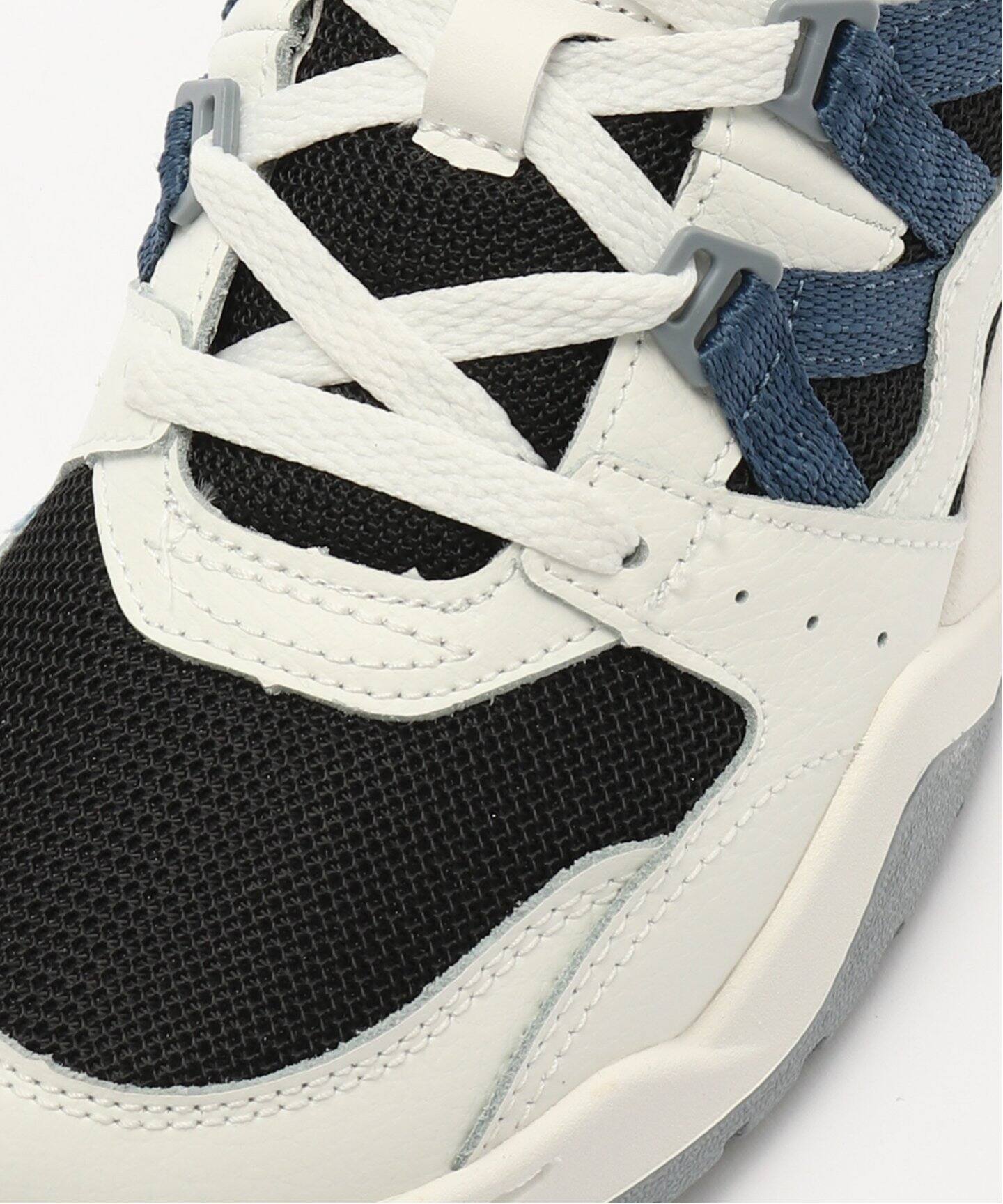 KARHU スニーカー ジャーナルスタンダードラックス KARHU】 FUSION XT（スニーカー）｜journal standard luxe