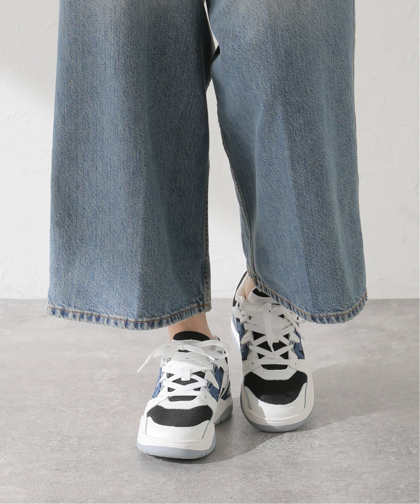KARHU スニーカー ジャーナルスタンダードラックス KARHU】 FUSION XT（スニーカー）｜journal standard luxe