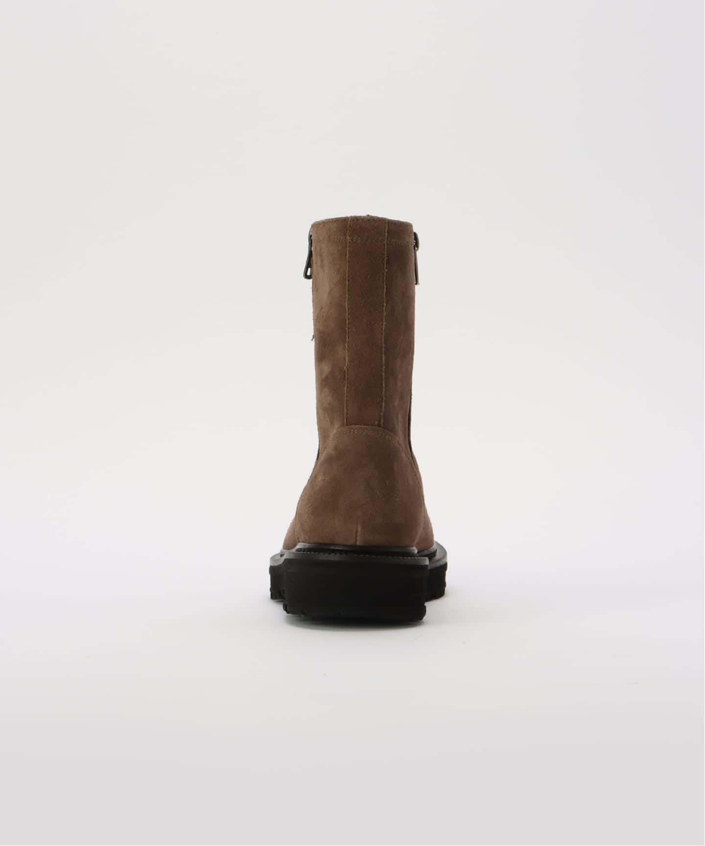 journal standard luxe プントピグロ ブーツ 37 JOURNAL STANDARD LUXE（ジャーナルスタンダード ラックス）の