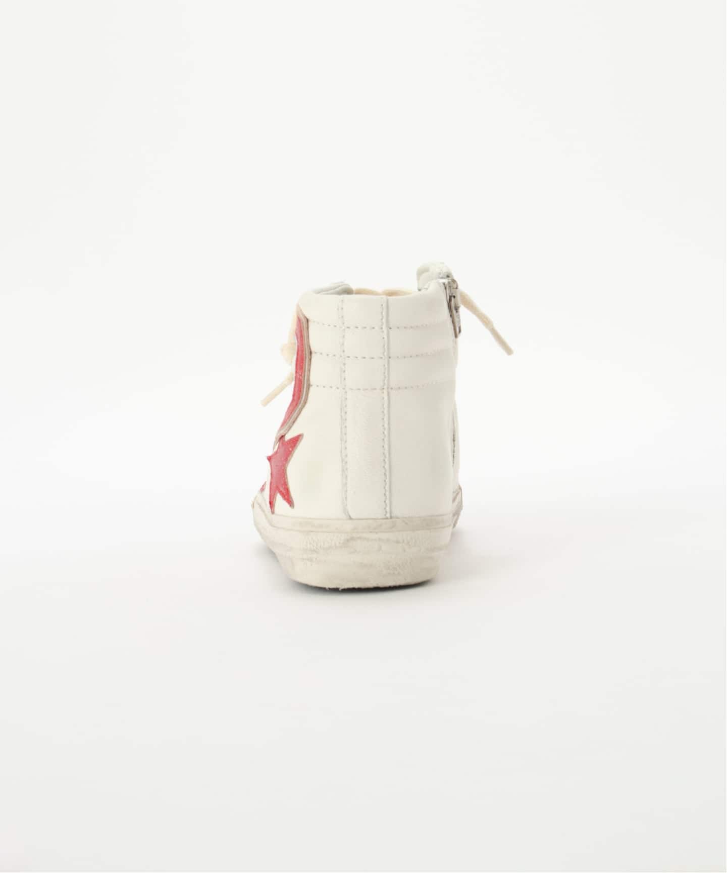 GOLDEN GOOSE】 SLIDE（スニーカー）｜journal standard luxe