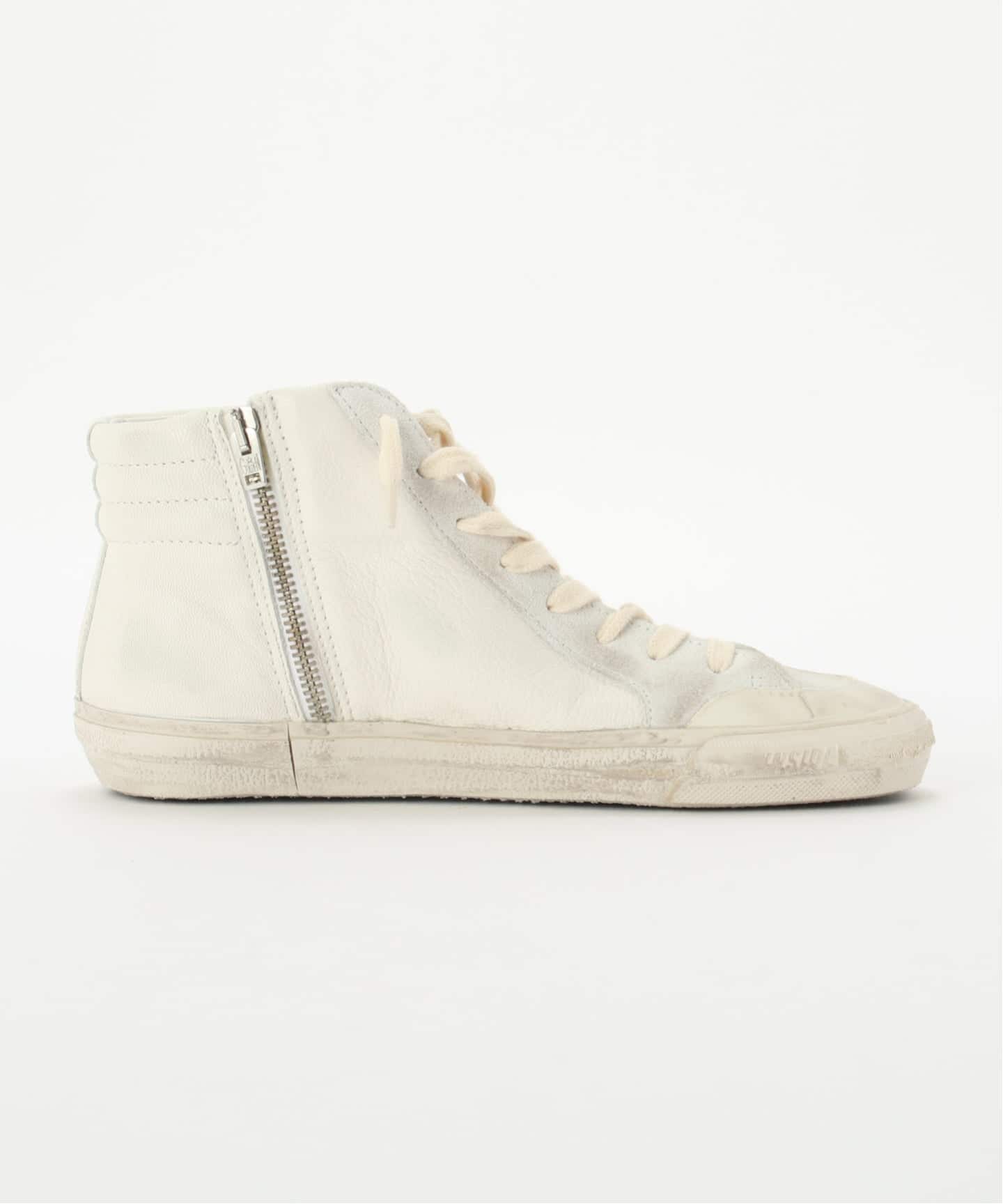 GOLDEN GOOSE】 SLIDE（スニーカー）｜journal standard luxe