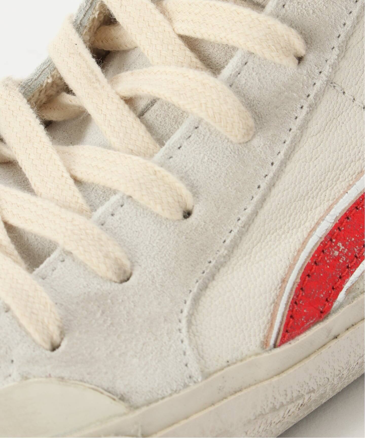 J.S LUXE購入：GOLDEN GOOSE SLIDE38 J.S LUXE購入：GOLDEN GOOSE SLIDE38