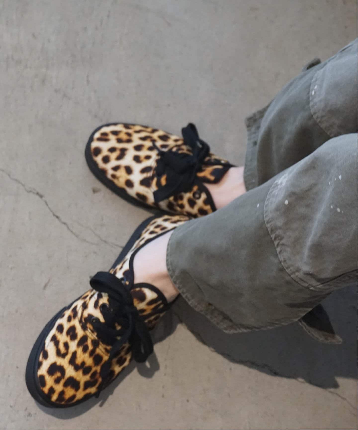 VANS / ヴァンズ】 Authentic Lowpro（スニーカー）｜journal