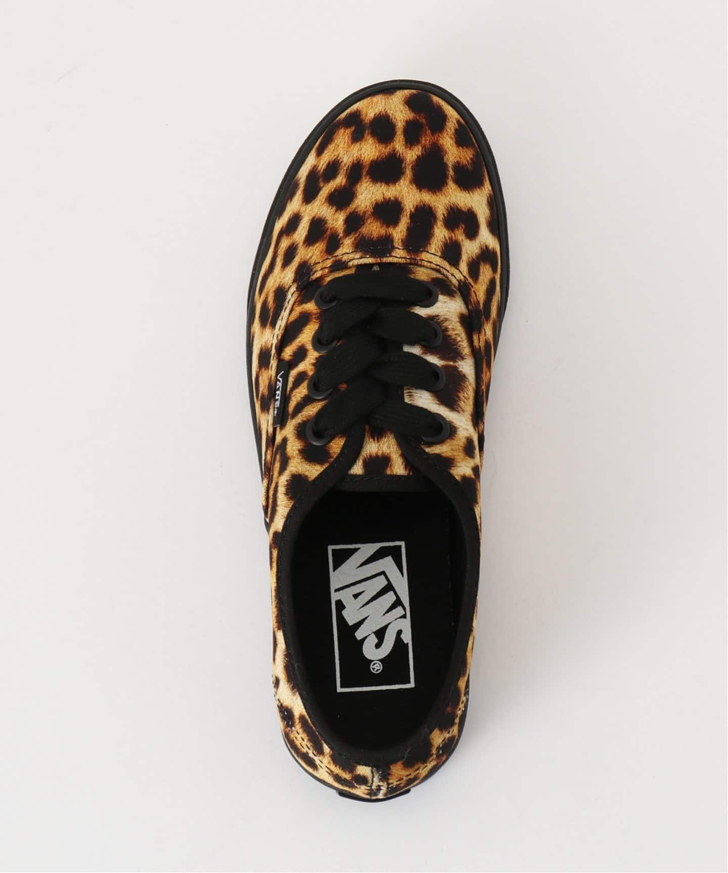 【2025年】エレガントファッションを上品に着 VANS / Lowpro（スニーカー）｜journal Authentic ヴァンズ】 靴