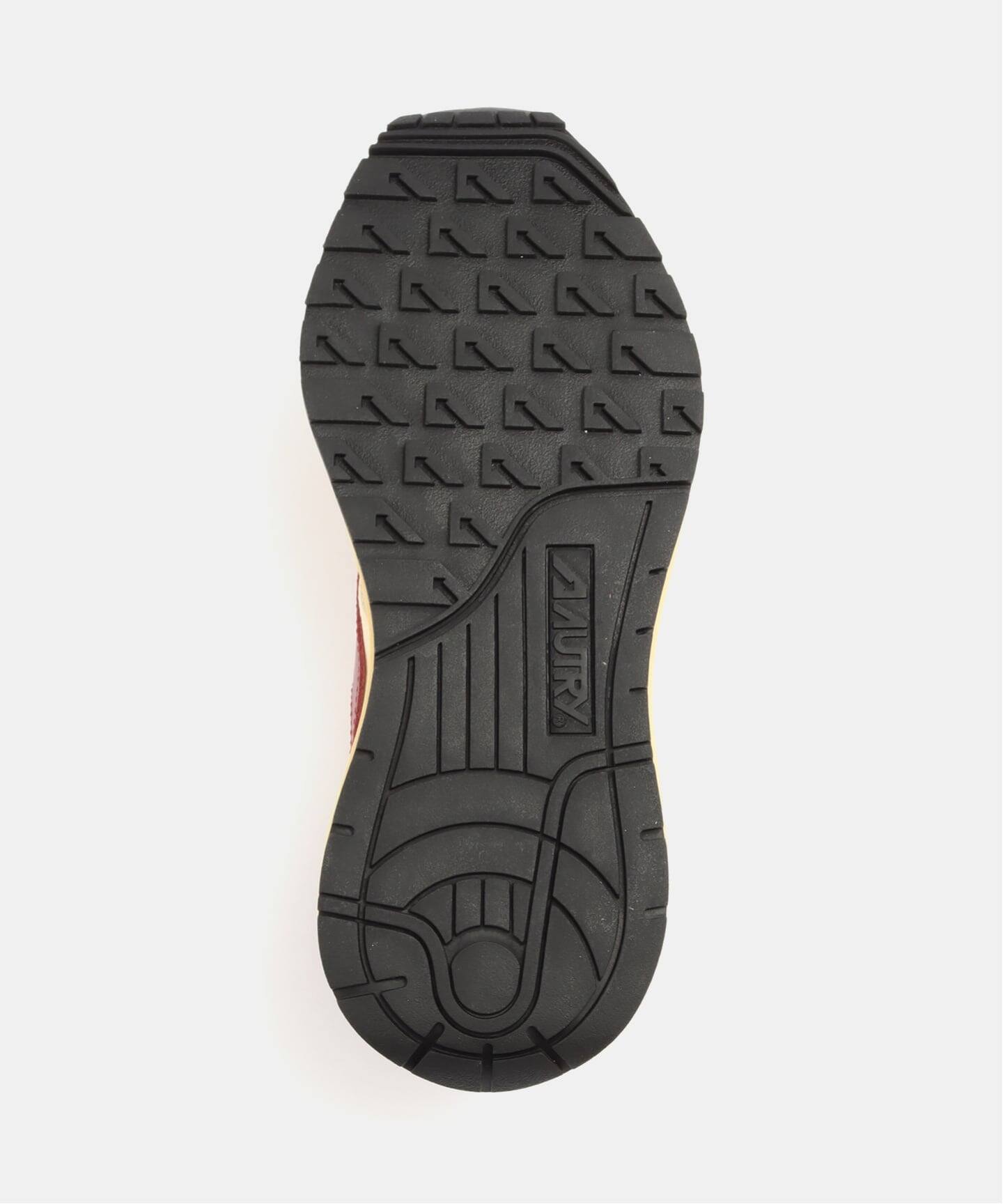 AUTRY 】REELWIND（スニーカー）｜journal standard luxe（ジャーナル