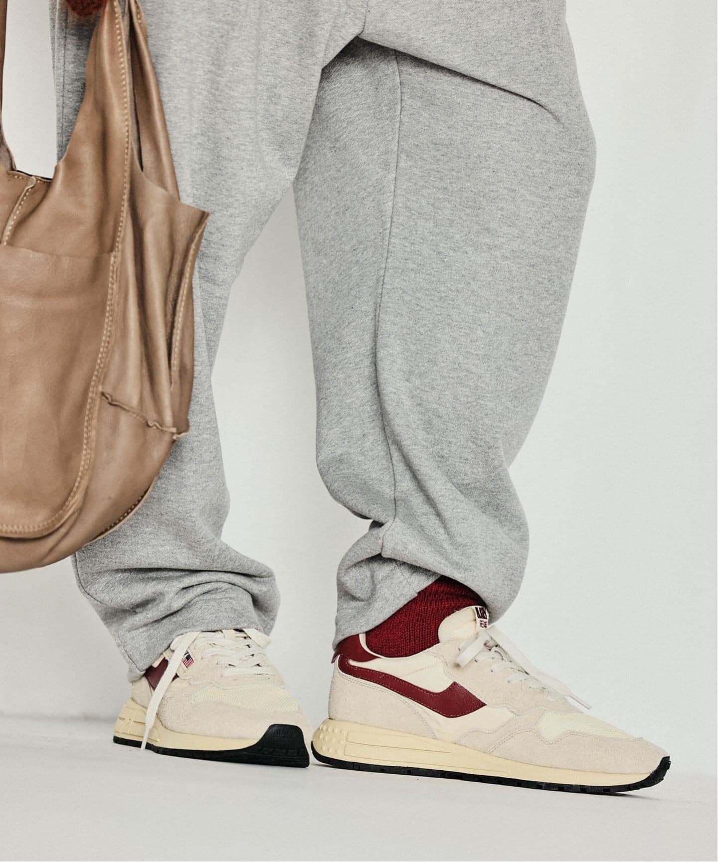 journal standard luxe｜ジャーナルスタンダード ラックスの