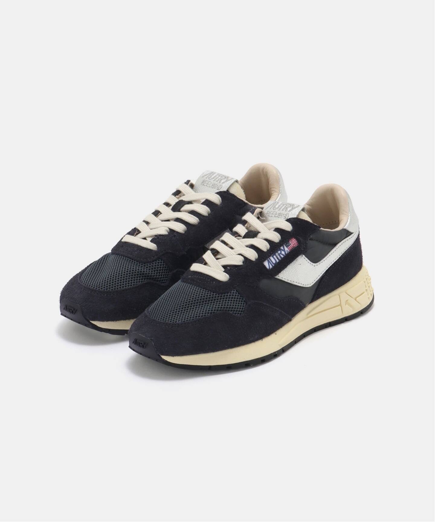 AUTRY】 REELWIND（スニーカー）｜journal standard luxe（ジャーナル