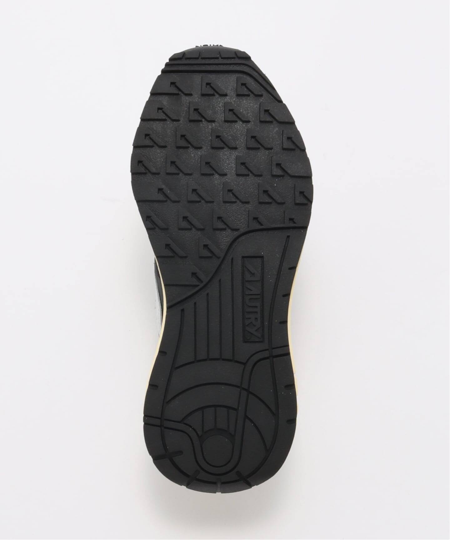 AUTRY】 REELWIND（スニーカー）｜journal standard luxe（ジャーナル