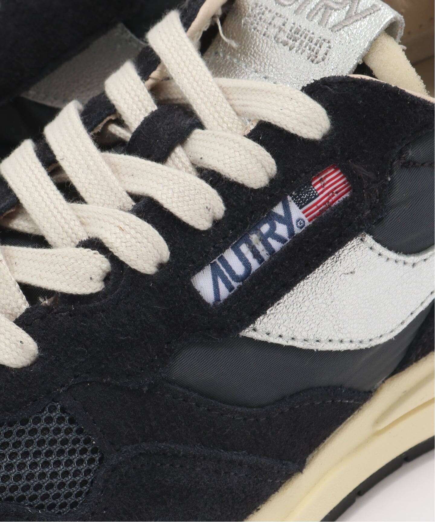 AUTRY】 REELWIND（スニーカー）｜journal standard luxe（ジャーナル