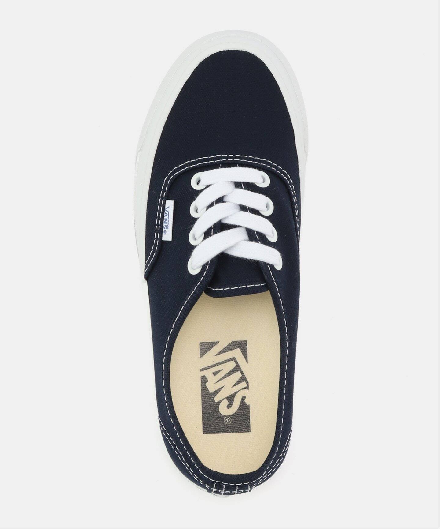 VANS】 LX Authentic Reissue 44（スニーカー）｜journal standard