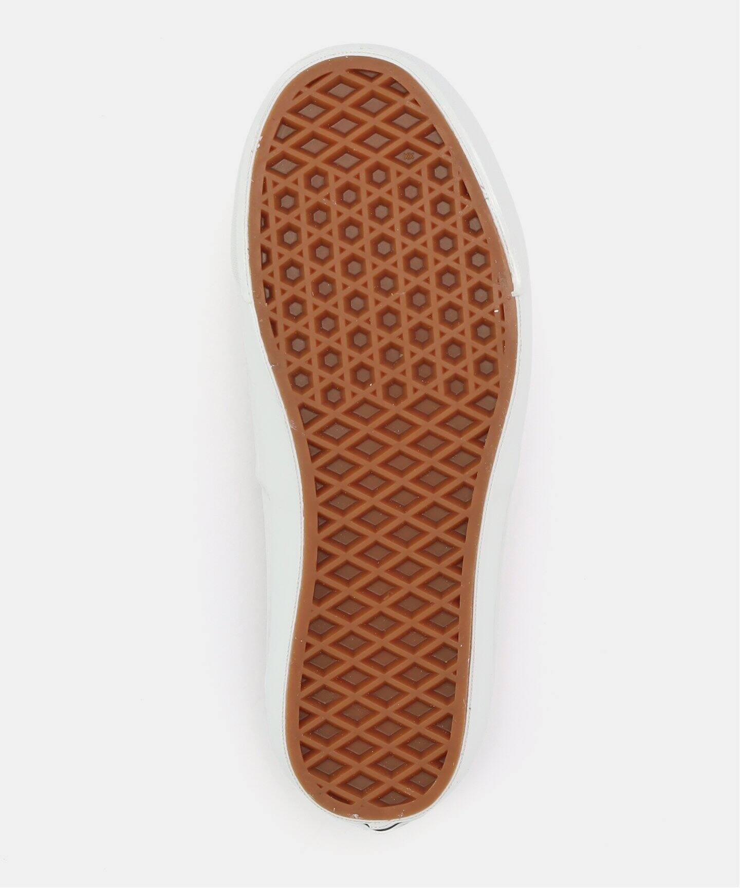 VANS】 LX Authentic Reissue 44（スニーカー）｜journal standard