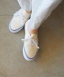 【VANS】 LX Authentic Reissue 44